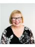 Laura Doucette,Sutton Group Innovative Realty Inc.