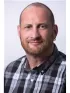 Ed Dunn Jr.,Sutton Group Innovative Realty Inc.