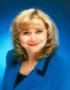 Kimberly Ehler,Re/max Escarpment Realty Inc.