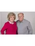 Rosemary E. Ferroni,Keller Williams Edge Realty, Brokerage