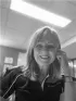 Karen Filice,Cirrius Realty Inc.