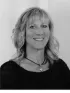 Kelly Fisher,Royal Lepage State Realty Inc.