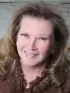 Joanne Fluke,Realty World Legacy