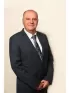 Velimir Gavrilovic,Re/max Escarpment Realty Inc.