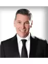 Rob Golfi,Re/max Escarpment Golfi Realty Inc.
