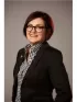 Karen Grover,The Effort Trust Company