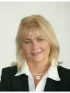 Lidia Hilton,Re/max Escarpment Realty Inc.