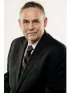 Peter R. Hogeterp,Re/max Escarpment Realty Inc.