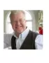Robert Hommersen,Royal Lepage State Realty