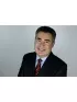Massimo Iudica,Royal Lepage State Realty