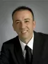 Stan Ivkovic,Royal Lepage State Realty
