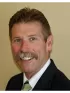 Craig L. Knapman,Realty Network