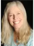 Donna Lavin,Re/max Escarpment Realty Inc.