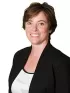 Angelina Leclerc,Heritage Realty