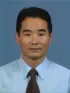 Jay Lee,Re/max Real Estate Centre Inc.