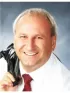 Ron Lewyckyj,Re/max Escarpment Realty Inc.