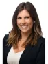 Lindsay Gordon,Heritage Realty
