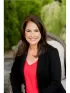 Paula Mahony,Re/max Escarpment Realty Inc.