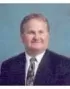 Peter Maj,Re/max Real Estate Centre Inc.