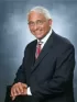 Harry Mancini,Re/max Escarpment Realty Inc.