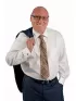 Stephen Marsden,Right At Home Realty
