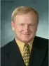 Rick Martin,Sutton Group - Summit Realty