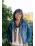 Darlene Mccauley,Re/max Escarpment Realty Inc.