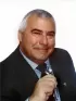 Norm Merz,Re/max Real Estate Centre Inc.