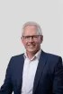 Bruce Moran,Chase Realty Inc.