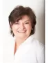 Mary Moulden,Royal Lepage State Realty