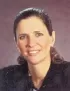 Debra Murphy,Aldo Desantis Realty Inc.