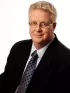 Cameron Nolan,Re/max Escarpment Realty Inc