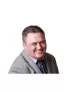 Darren D. Papineau,Royal Lepage Nrc Realty