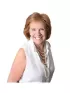 Karen Paul,Keller Williams Edge Realty, Brokerage