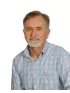 Isaac Phillips,Royal Lepage State Realty