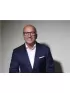 John Pocobene,Re/max Escarpment Realty Inc.