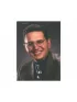 Steve N. Ribaric,Royal Lepage State Realty