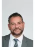 Paulo A. Ribeiro,Re/max Real Estate Centre Inc.