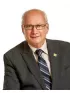 Gabriel Riverso,Re/max Escarpment Realty Inc.