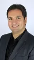 Steve Robes,Royal Lepage State Realty
