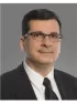 Rico Sacchini,Royal Lepage Macro Realty