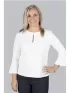Carrie Massey,Keller Williams Complete Realty