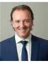 John Sebastiano,Re/max Escarpment Realty Inc.
