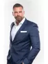 Sam Stogiannes,Re/max Escarpment Realty Inc.