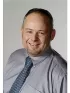 Mark Vandervelde,Royal Lepage Nrc Realty