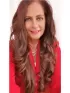 Toni Vecia,Right At Home Realty