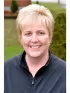 Shannon Veri,Re/max Escarpment Realty Inc