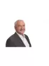 Mark Wasilewski,Re/max Escarpment Realty Inc.