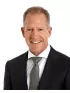 Drew Woolcott,Re/max Escarpment Realty Inc.
