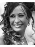 Milena Sozio,Keller Williams Complete Realty